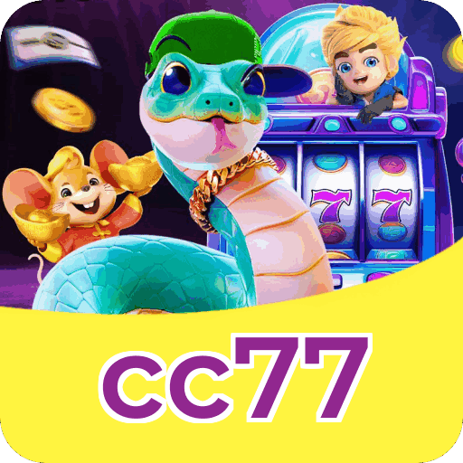 Roleta Brasileira - Dealer Português