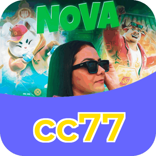 Interface apostas esportivas cc77 mostrando odds ao vivo, cash out e transmissão de jogos