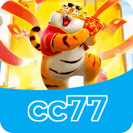 Poker ao Vivo - Caribbean Stud