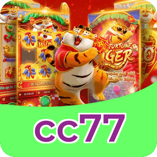 Fortune Dragon Slot - RTP 96.5%