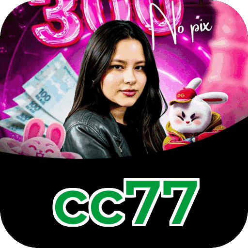 Central de downloads 255bet mostrando aplicativos disponíveis para iOS Android Windows Mac e versão web