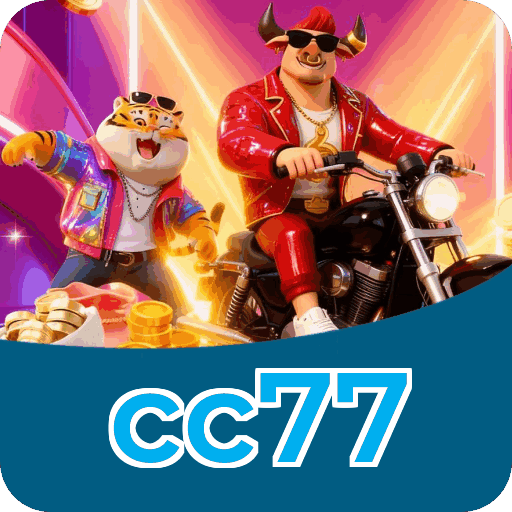 Verificação Instantânea