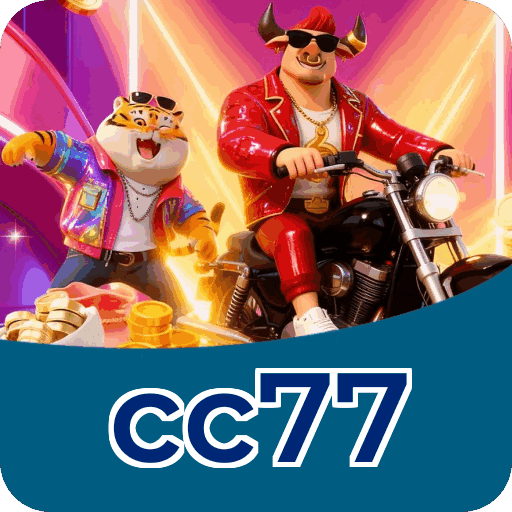 Fortune Rabbit Slot - RTP 97.1%