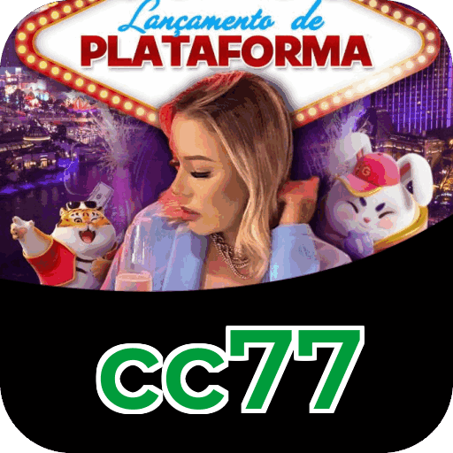 Canal Telegram oficial cc77 mostrando bônus exclusivos códigos promocionais sinais apostas suporte grupos VIP
