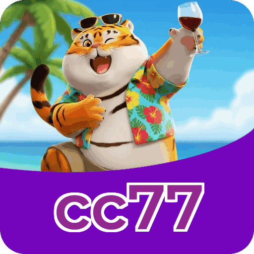 Gates of Olympus Win