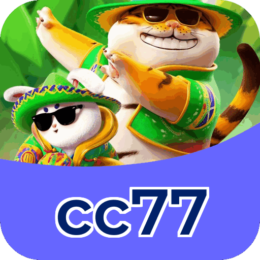 Tabela completa programa VIP cc77 mostrando 5 níveis Bronze Silver Gold Platinum Diamond requisitos benefícios cashback