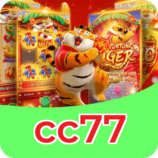 Giros Grátis Diários