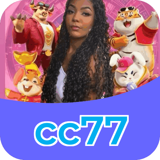 Comunidade Facebook cc77 mostrando posts, comentários e engajamento de membros