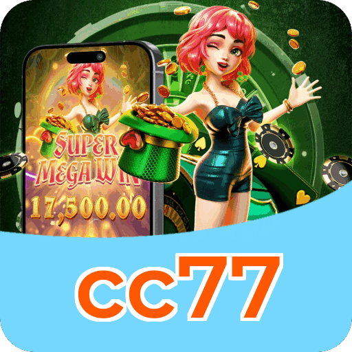 Roleta Relâmpago - Multiplicadores até 500x