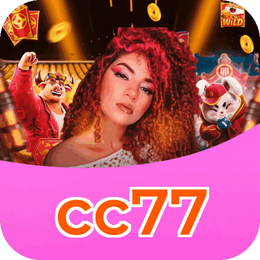Verificação autenticidade APPs cc77 oficiais mostrando assinaturas digitais certificados