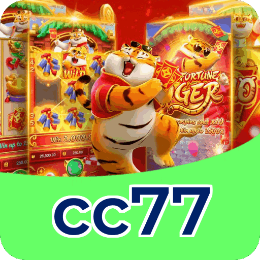 Blackjack ao Vivo - RTP 99.5%