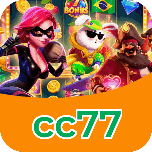 Comparativo visual 4 jogos Fortune mostrando símbolos, multiplicadores e RTPs verificados